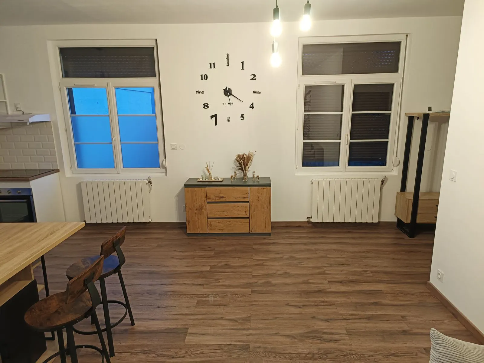 Location Valenciennes Appartement 7c9dc782