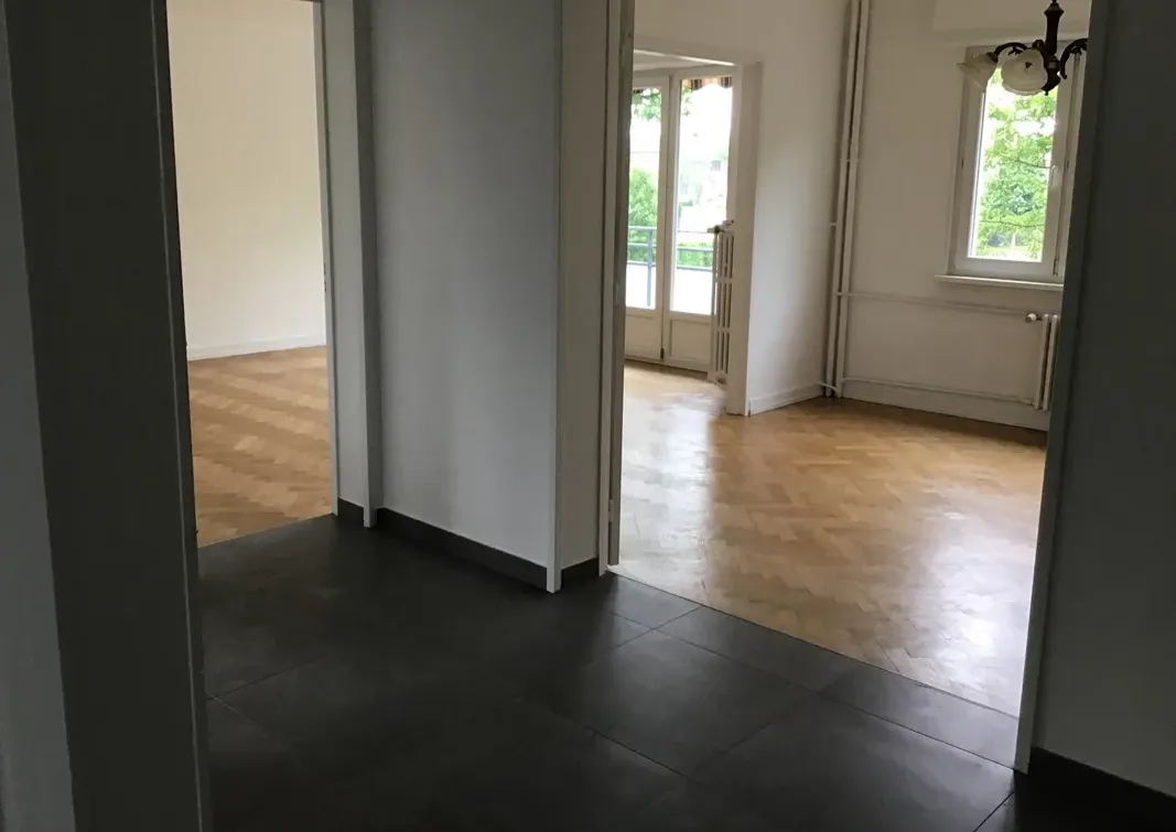 Location Strasbourg Appartement 7c9e2c50