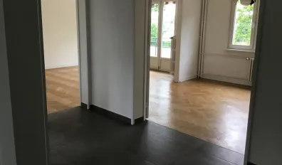 Location Strasbourg Appartement 7c9e2c50