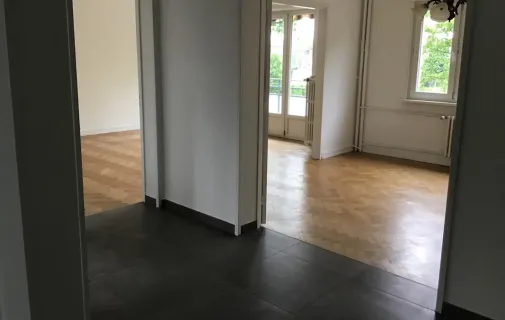 Location Strasbourg Appartement 7c9e2c50