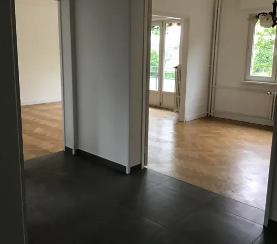 Location Strasbourg Appartement 7c9e2c50