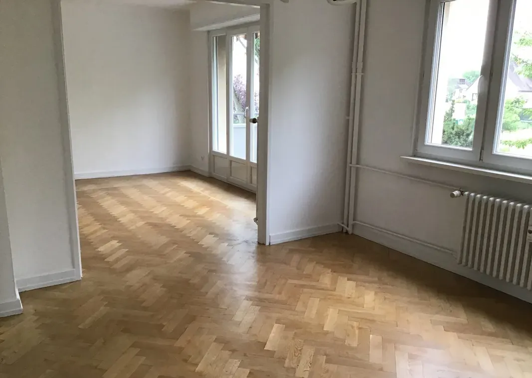 Location Strasbourg Appartement 7c9e2c50