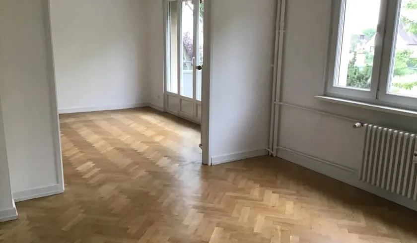 Location Strasbourg Appartement 7c9e2c50