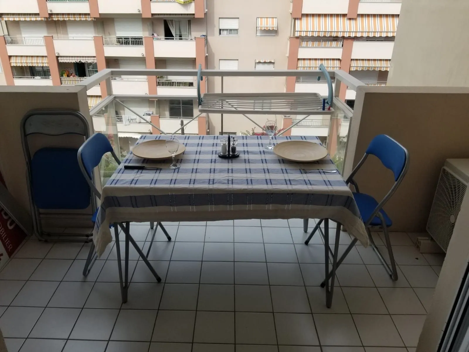 Location Nice Appartement 7c9fe5a9