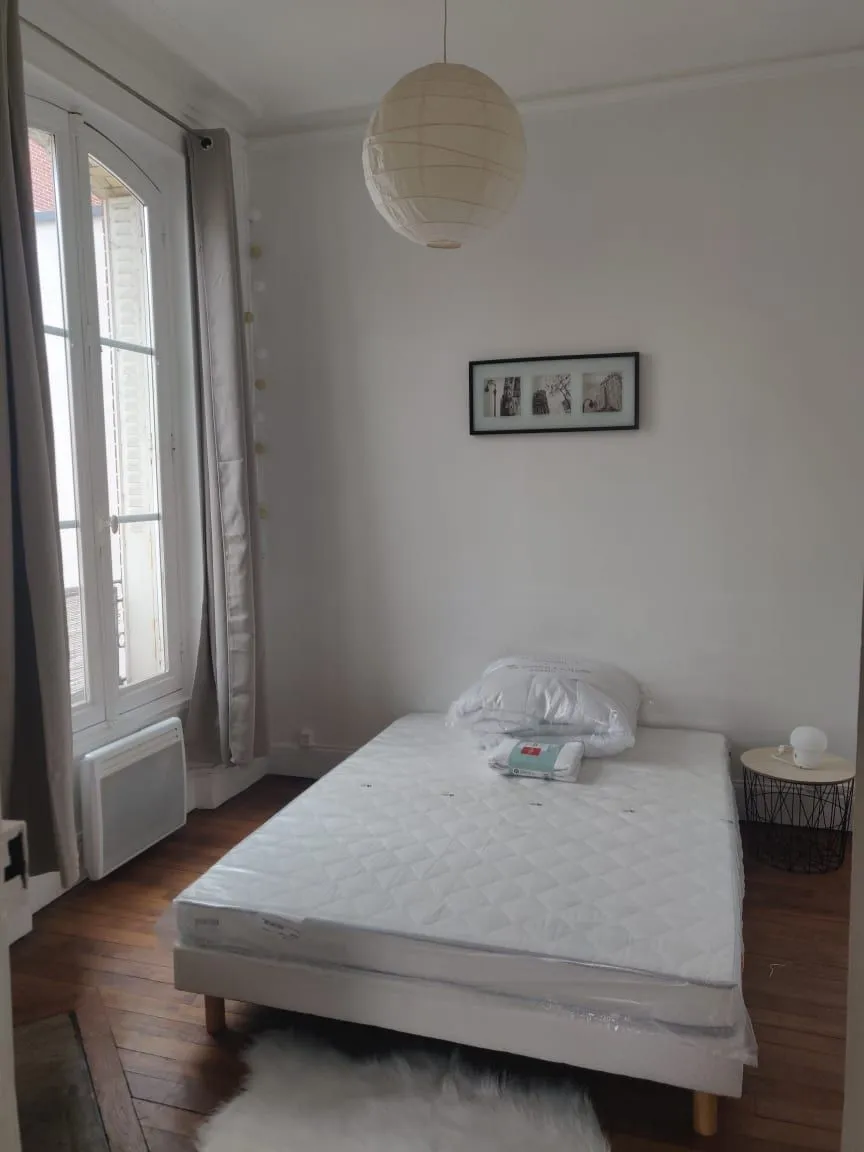 Location Troyes Appartement 7ca1994a