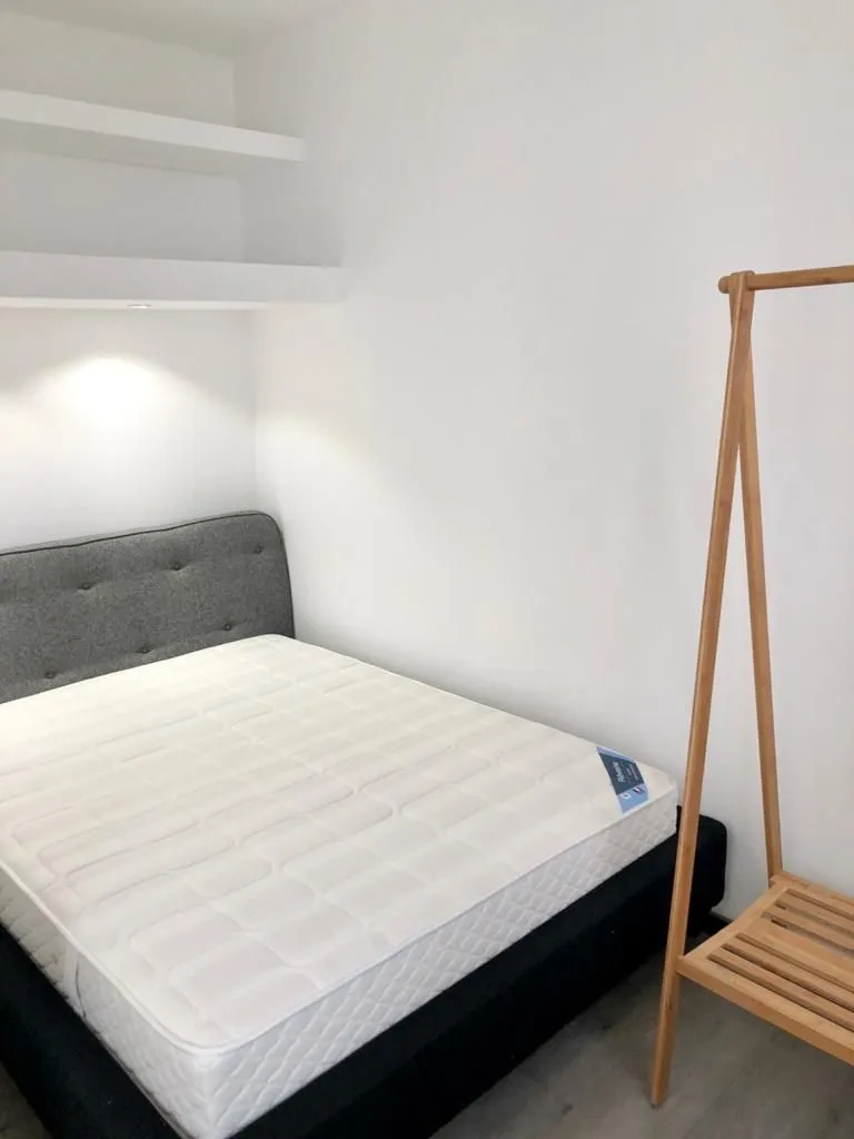 Location Marseille Appartement 7ca61142