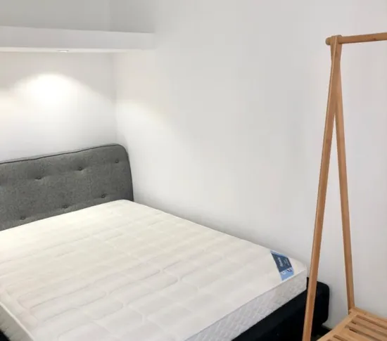 Location Marseille Appartement 7ca61142