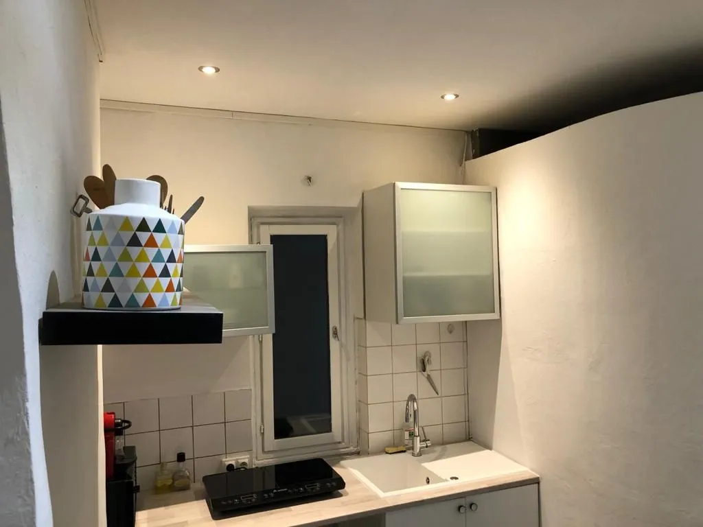 Location Marseille Appartement 7ca61142