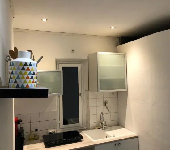 Location Marseille Appartement 7ca61142