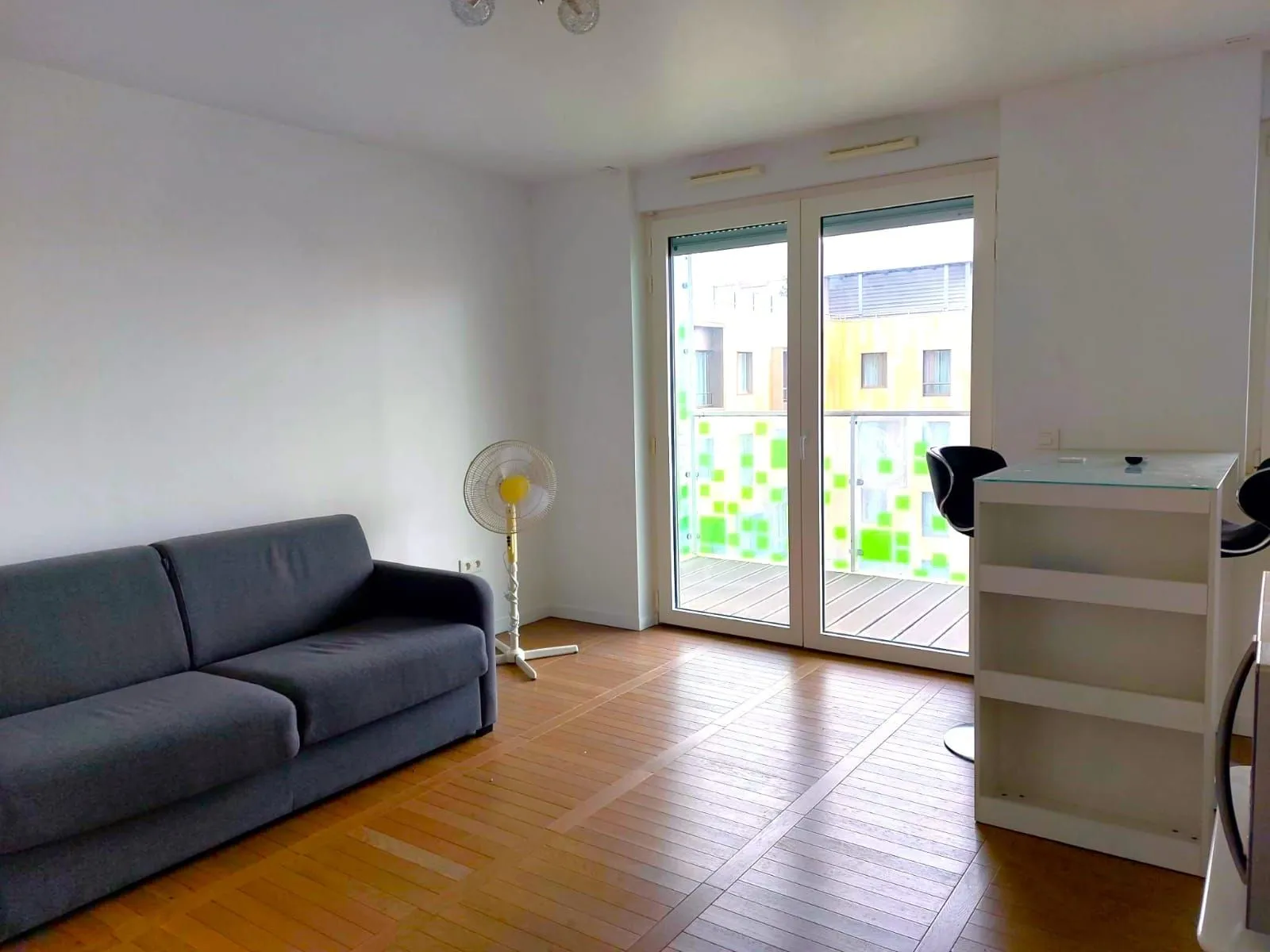 Location Courbevoie Appartement 7caa1e44