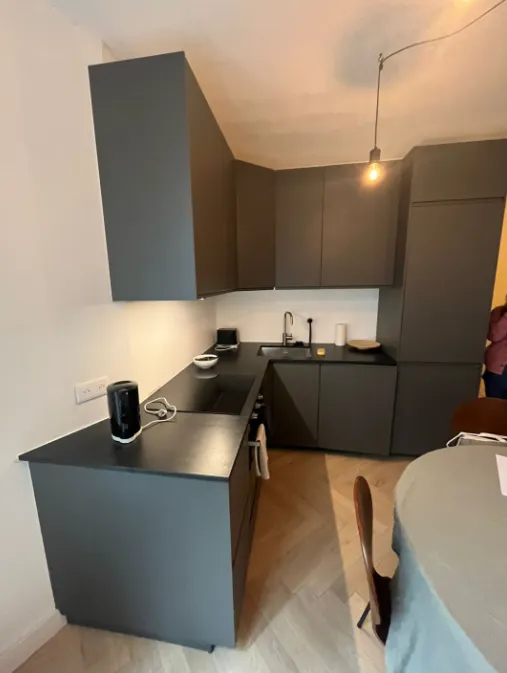 Location Paris Appartement 7cadae8d