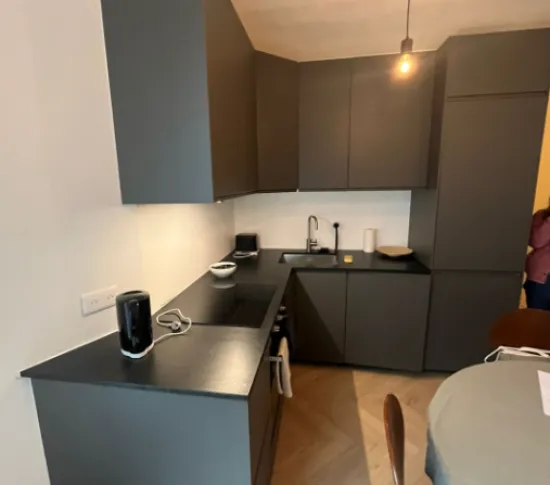 Location Paris Appartement 7cadae8d