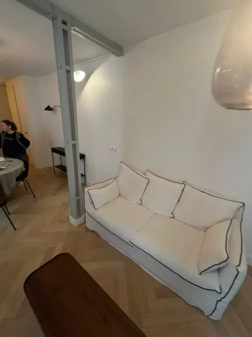 Location Paris Appartement 7cadae8d