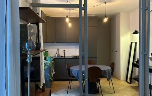 Location Paris Appartement 7cadae8d