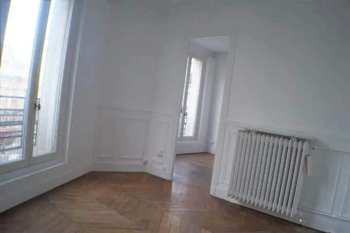 Location Paris Appartement 7cb38565