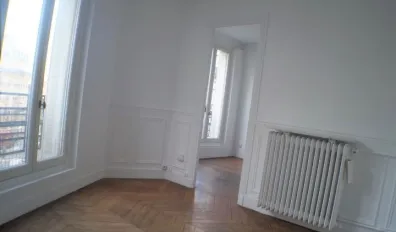 Location Paris Appartement 7cb38565