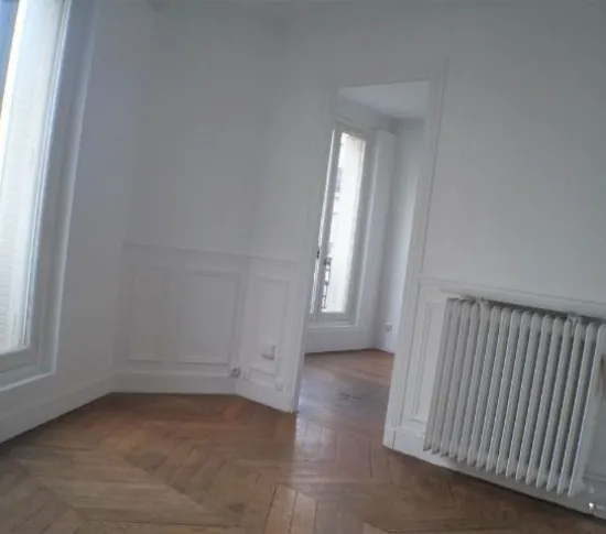 Location Paris Appartement 7cb38565