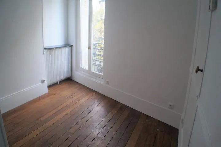 Location Paris Appartement 7cb38565