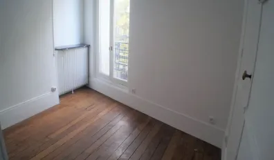 Location Paris Appartement 7cb38565