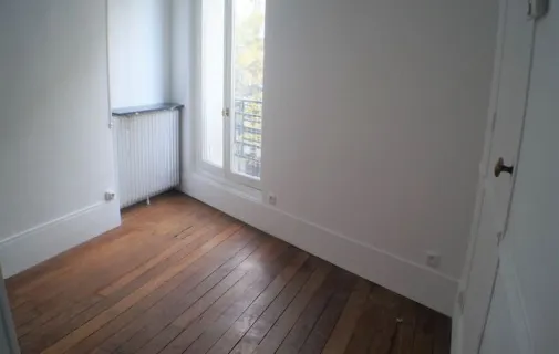 Location Paris Appartement 7cb38565