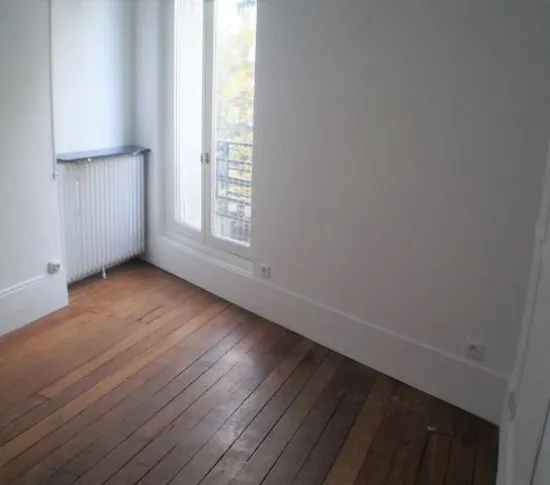 Location Paris Appartement 7cb38565