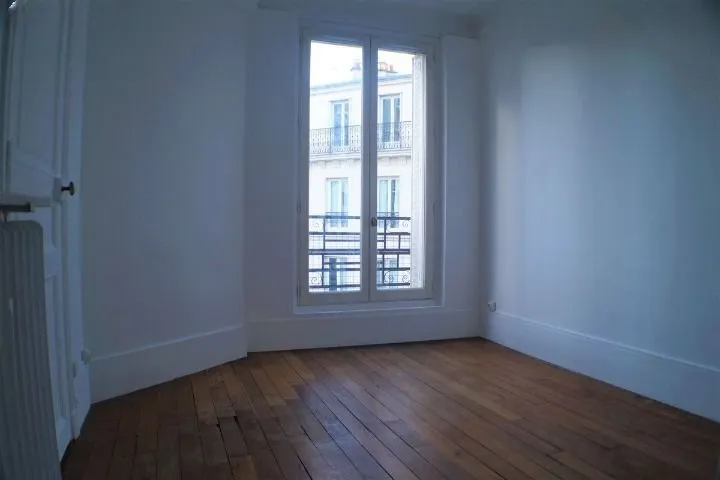 Location Paris Appartement 7cb38565