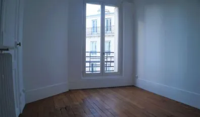 Location Paris Appartement 7cb38565