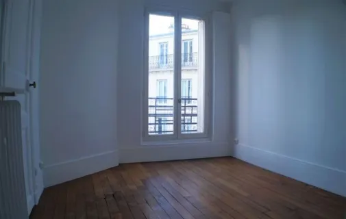 Location Paris Appartement 7cb38565