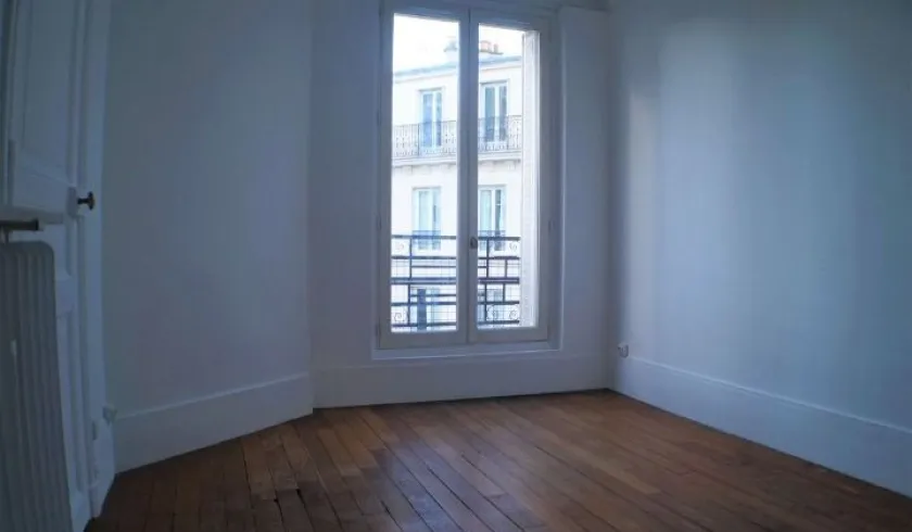 Location Paris Appartement 7cb38565