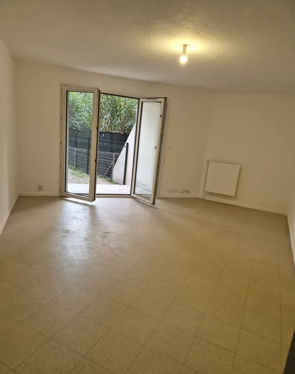 Location Avignon Appartement 7cbdd458