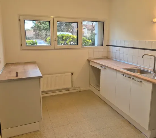 Location Avignon Appartement 7cbdd458