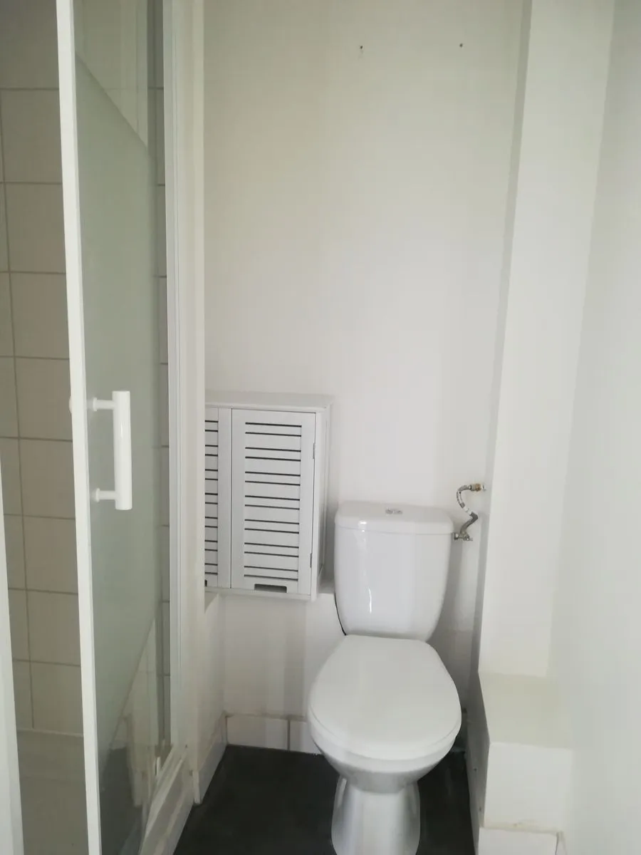 Location Lille Appartement 7cc7e884