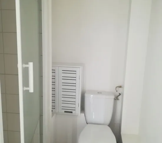 Location Lille Appartement 7cc7e884