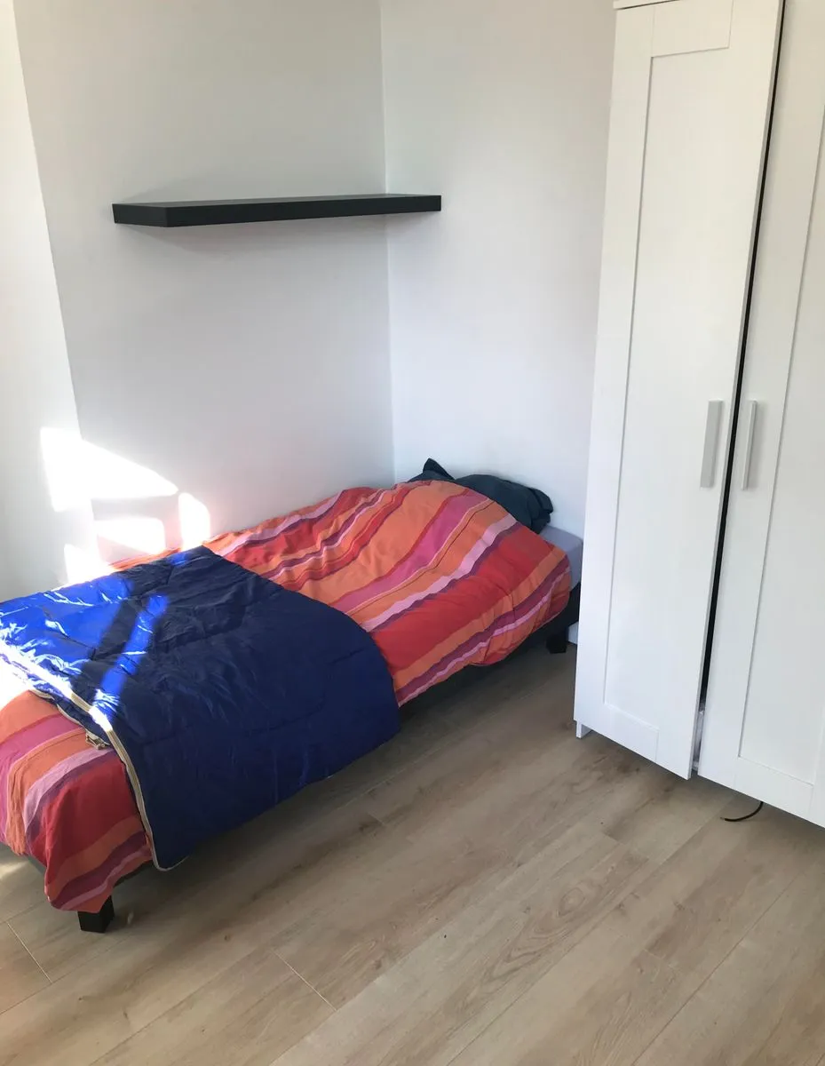 Location Lille Appartement 7cc7e884