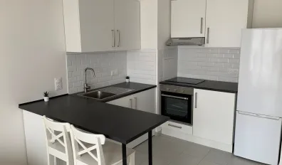 Location Pantin Appartement 7cfa4523