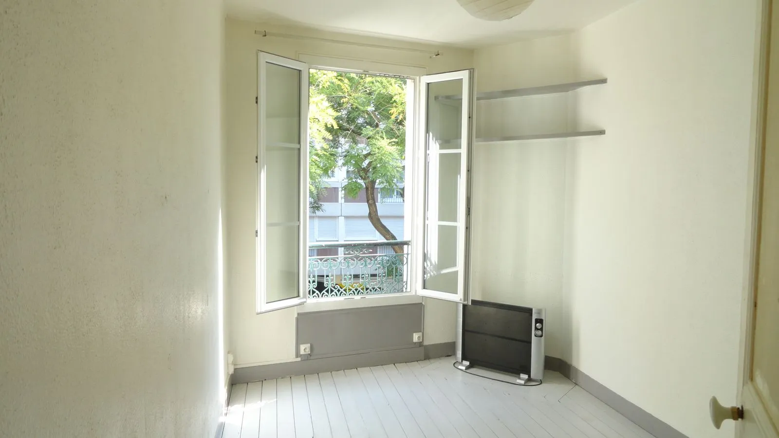 Location Paris Appartement 7d06d720