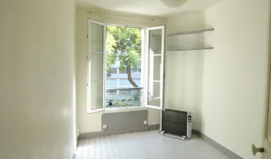 Location Paris Appartement 7d06d720