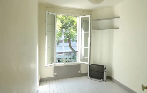 Location Paris Appartement 7d06d720