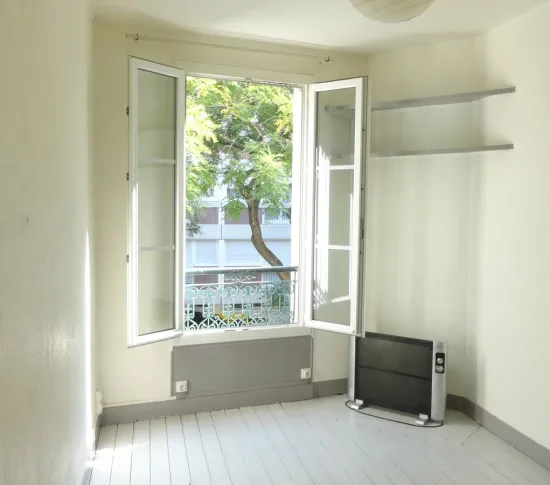 Location Paris Appartement 7d06d720