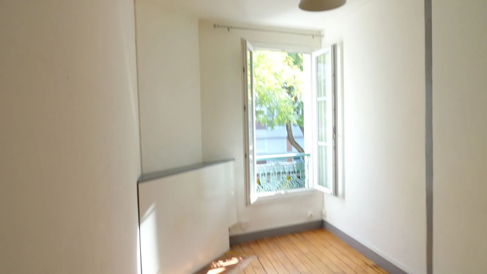 Location Paris Appartement 7d06d720