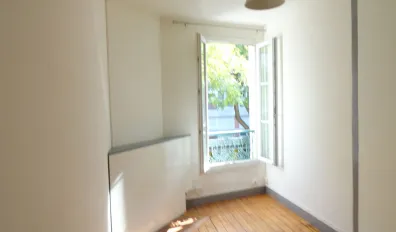 Location Paris Appartement 7d06d720