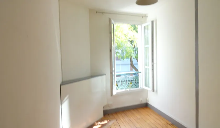 Location Paris Appartement 7d06d720