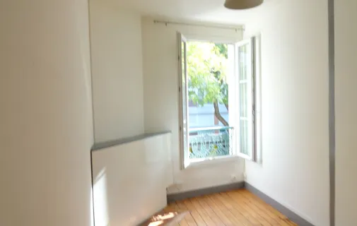 Location Paris Appartement 7d06d720