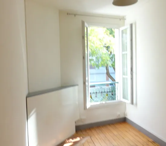 Location Paris Appartement 7d06d720