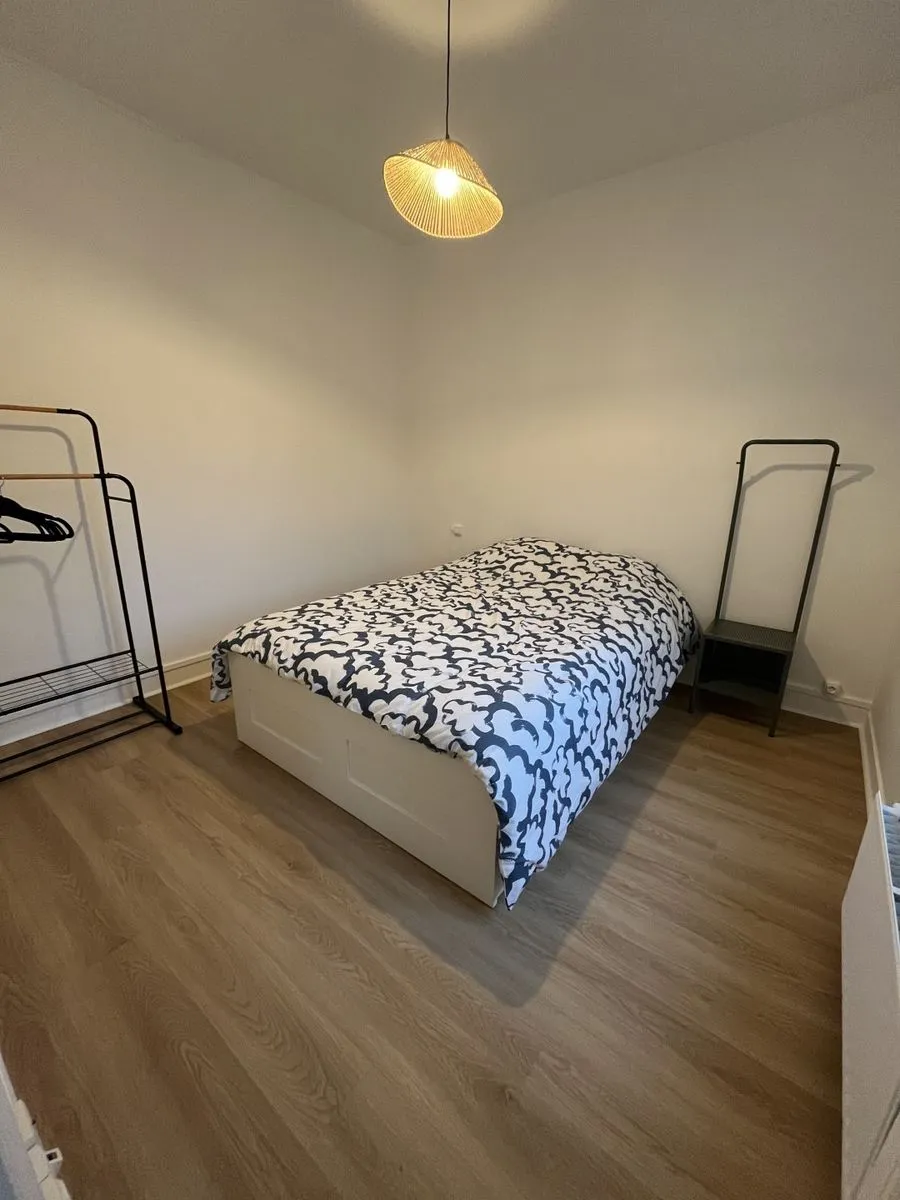 Location Toulouse Appartement 7d1128d6