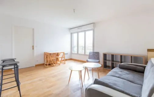 Location Paris Appartement 7d228f96