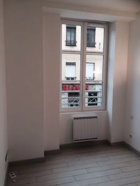 Location Lyon Appartement 7d2b3d12