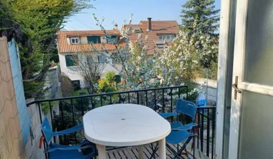 Location Villejuif Appartement 7d45a374