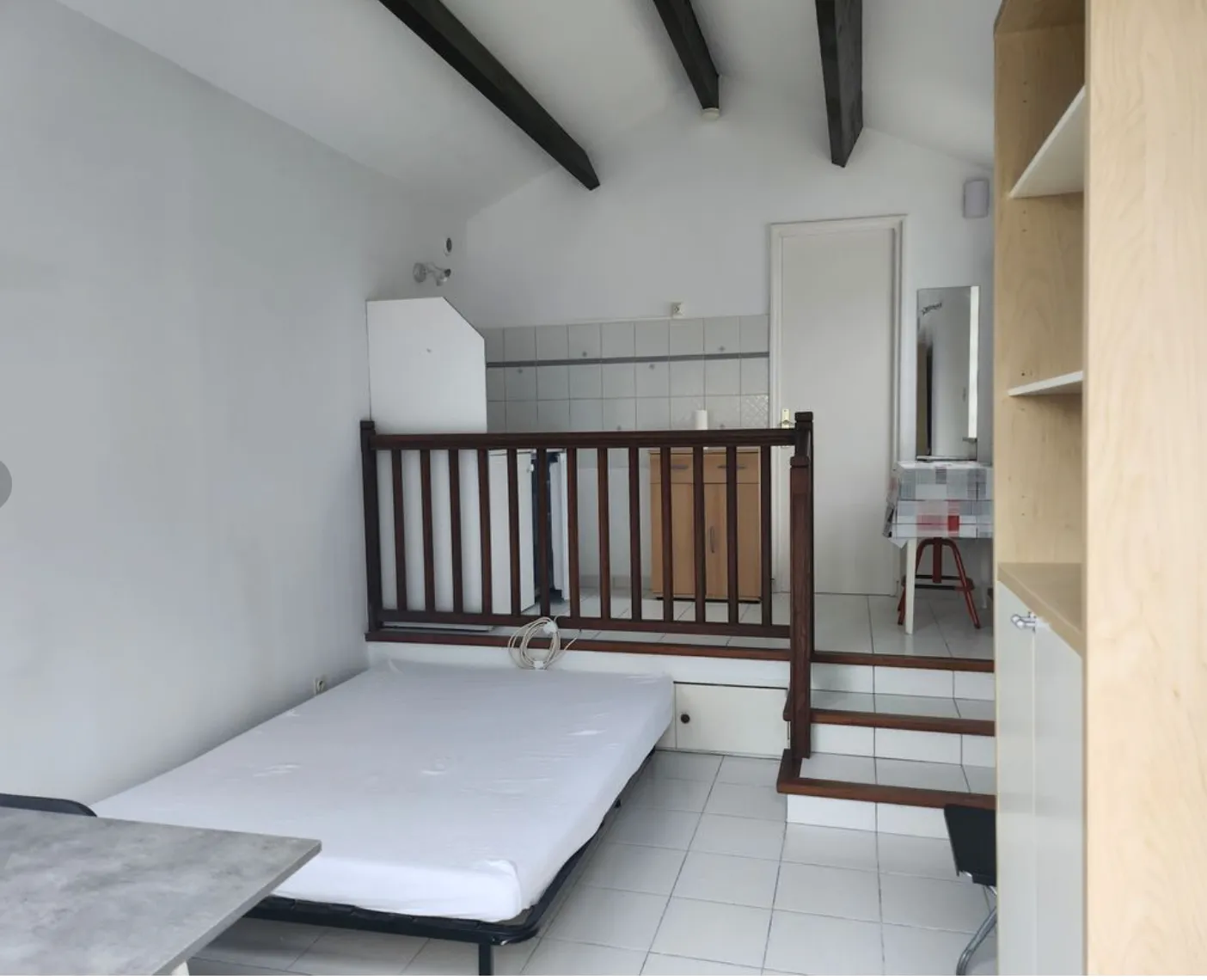 Location Montpellier Maison 7d4be063