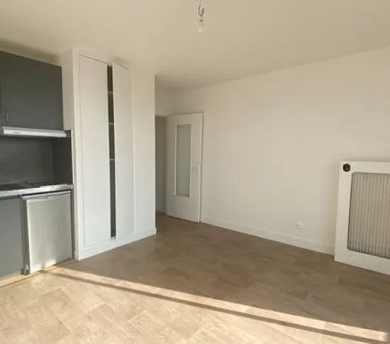 Location Montreuil Appartement 7d7a159a